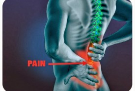 Dokter Syaraf Kejepit Di Surabaya